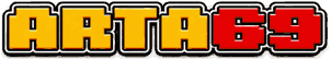 ARTA69